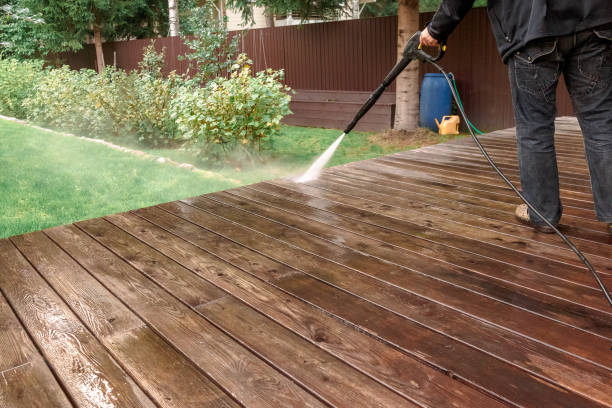 Best Concrete Sealing  in West Monroe, MI